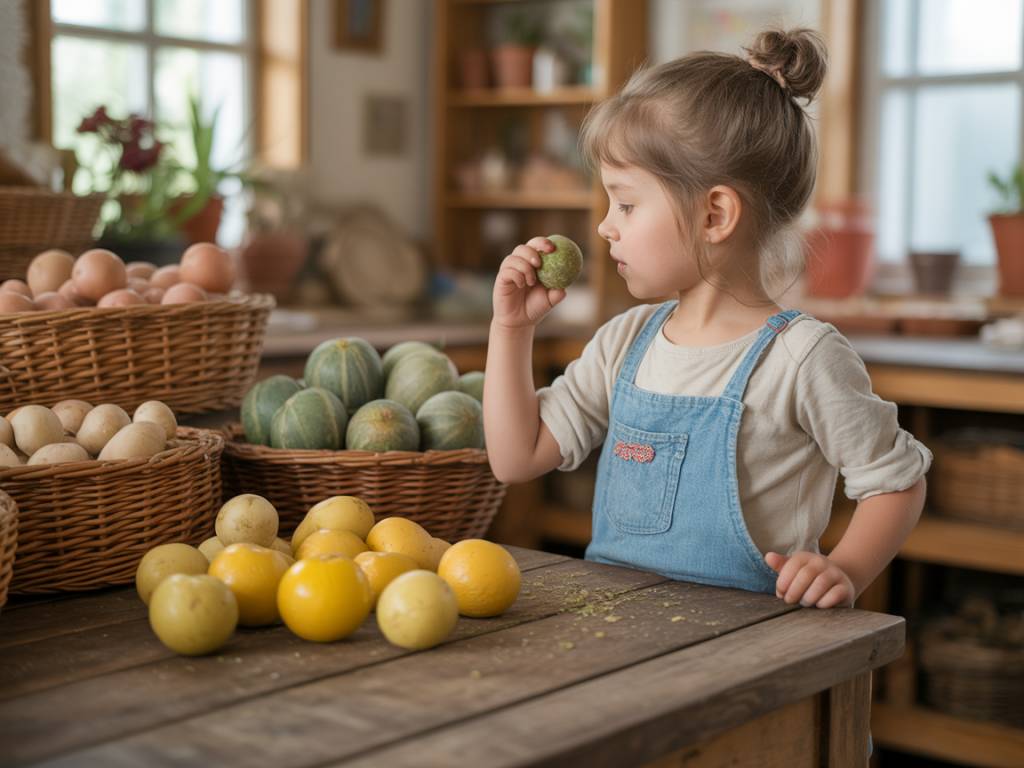 Pigna culture et artisanat à la rencontre du savoir-faire local