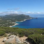 Calenzana, départ du GR20 et charme corse : randonnée et patrimoine