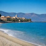 Corse linguizzetta : que voir et que faire dans ce village de la côte orientale