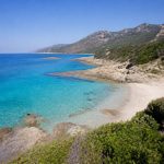 Canella : plage, accès et conseils pour découvrir ce coin de Corse