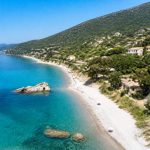 Corse Favone : que faire et que voir dans ce village balnéaire de la côte orientale