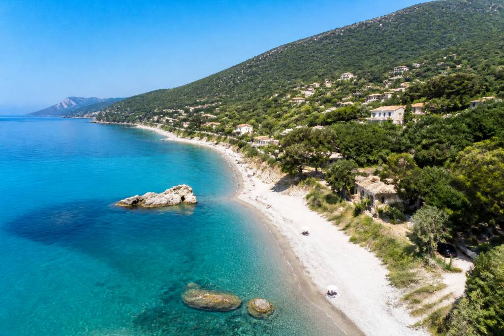 Corse Favone : que faire et que voir dans ce village balnéaire de la côte orientale