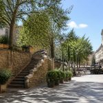 Ajaccio centre ville : que voir et que faire ?