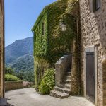 Conca corse : que voir et que faire dans ce village de l’Alta Rocca