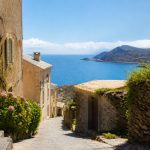 Les plus beaux villages du Cap Corse à visiter : itinéraire, incontournables et conseils pratiques