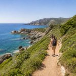 Corse randonnée facile : les plus beaux sentiers accessibles à tous