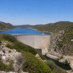 Barrage d'alesani : que voir et faire autour du site