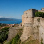 Citadelle de Porto-Vecchio : que voir et pourquoi la découvrir