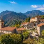 Albertacce corse : que voir et faire dans ce village de montagne