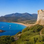 Corse office tourisme : guide pratique pour organiser son séjour