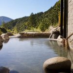 Bain thermal en Corse : les meilleures adresses pour se détendre