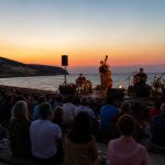 Corse evenement : les rendez-vous incontournables à découvrir toute l’année