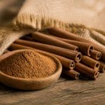 Cannelle corse : origines, usages et bienfaits