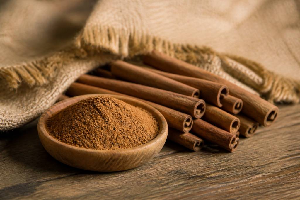 Cannelle corse : origines, usages et bienfaits