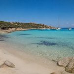 Bussaglia corse : plage, accès et conseils de visite