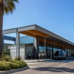 Aéroport propriano : comment rejoindre la ville et organiser son séjour