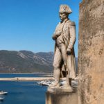 Corse Napoléon : sur les traces de l’Empereur en Corse