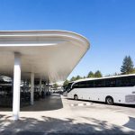 Ajaccio gare routière : horaires, accès et informations pratiques