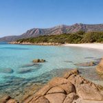 Corse en octobre : que faire et où aller