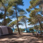 Camping municipal corse : où dormir au meilleur prix sur l’île de beauté