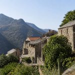 Calzola : village corse, histoire et patrimoine