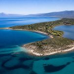 Albarella en Corse : guide complet pour découvrir ce lieu