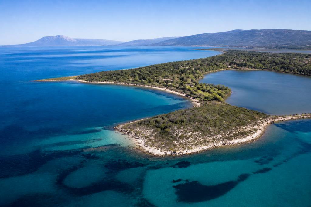 Albarella en Corse : guide complet pour découvrir ce lieu