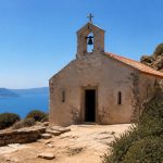 Chapelle sainte lucie en Corse : histoire et accès