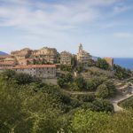 Albo corse : tout savoir sur ce village de la côte nord-ouest de la Corse