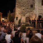 Animation corse : idées, événements et traditions à découvrir