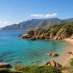 Corse en septembre : que faire, où aller et pourquoi partir à cette période