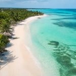 Agence de voyage bahamas : comment choisir une offre adaptée à votre séjour