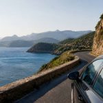 Tour de corse en voiture : itinéraire, conseils et incontournables