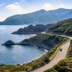 Road trip corse 10 jours : itinéraire complet pour découvrir l’île de beauté