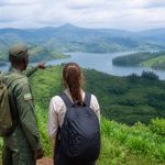Agence de voyage au rwanda : comment choisir le bon accompagnement pour votre séjour
