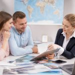 Agence de voyage en russie : comment choisir la bonne agence