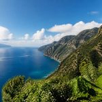 Acores et madere : quelle destination choisir pour un voyage inoubliable