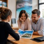 Agence de voyage allemagne : comment choisir la bonne pour un séjour en Corse