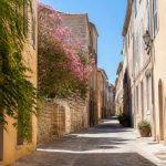 Centre ville porto vecchio : que voir et faire dans le cœur de la ville