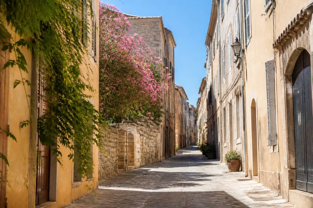 Centre ville porto vecchio : que voir et faire dans le cœur de la ville