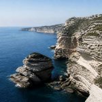 Origine de la corse : histoire et formation de l’île