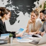 Agence de voyage Etats unis : comment choisir le bon prestataire
