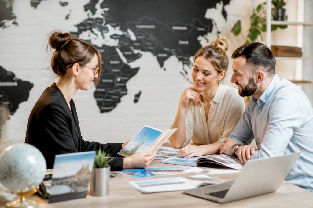 Agence de voyage Etats unis : comment choisir le bon prestataire