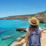 Agence de voyage chypre : comment choisir une offre adaptée à votre séjour