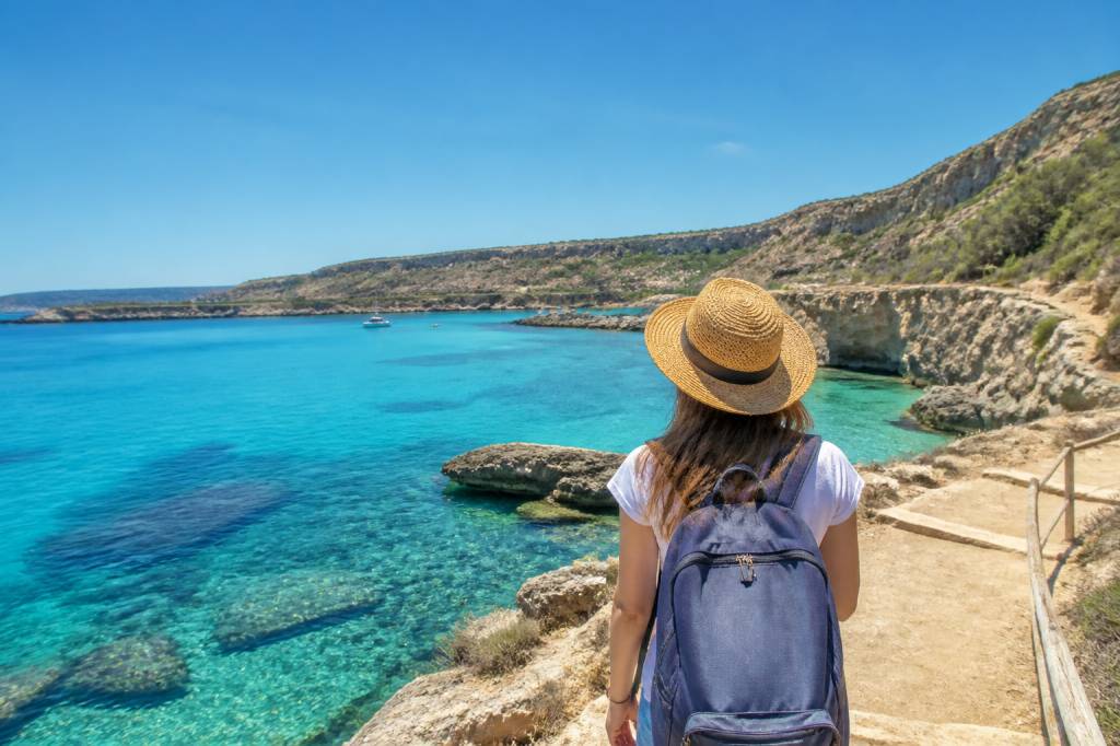 Agence de voyage chypre : comment choisir une offre adaptée à votre séjour