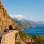 Tour de la Corse en voiture : itinéraire complet et conseils pratiques