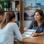 Agence de voyage en asie : comment choisir une offre adaptée à votre voyage