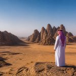 Agence de voyage arabie saoudite : comment choisir le bon prestataire