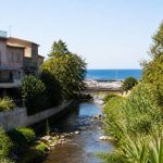 Sari solenzara en Corse : guide du village et de ses environs