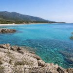 Solenzara corse que faire : activités, plages et randonnées